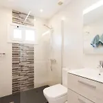 4 Bedroom Mimi With Private Heated Pool ヴィラ