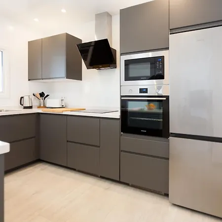 4 Bedroom Mimi With Private Heated Pool *