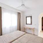 Villa 4 Bedroom Mimi With Private Heated Pool *