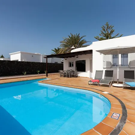 4 Bedroom Mimi With Private Heated Pool プエルト・デル・カルメン