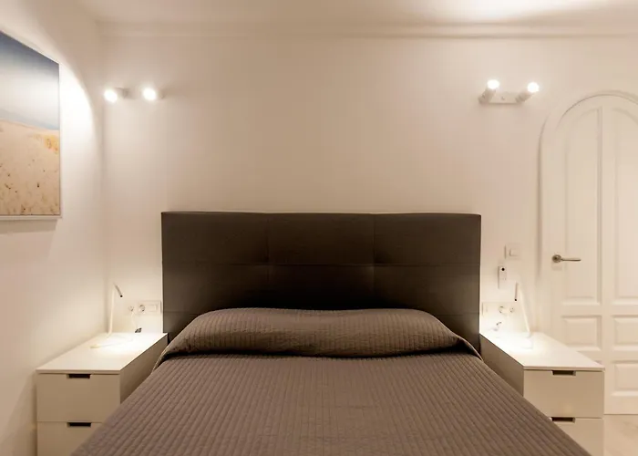 4 Bedroom Mimi With Private Heated Pool