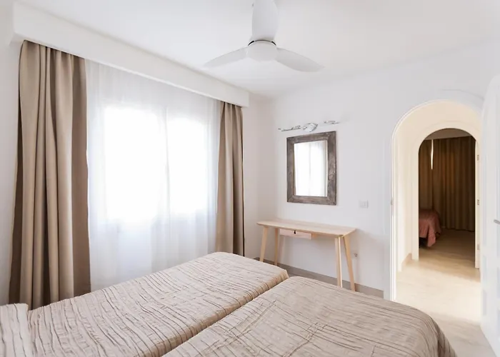 Willa 4 Bedroom Mimi With Private Heated Pool *