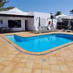 4 Bedroom Mimi With Private Heated Pool Willa *