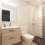 Willa 4 Bedroom Mimi With Private Heated Pool