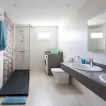 4 Bedroom Mimi With Private Heated Pool Willa *
