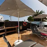 4 Bedroom Mimi With Private Heated Pool