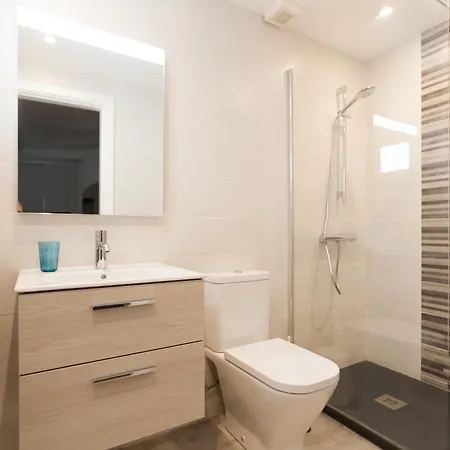 וילה 4 Bedroom Mimi With Private Heated Pool