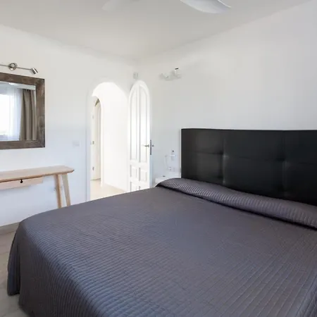 4 Bedroom Mimi With Private Heated Pool * Пуэрто дель Кармен